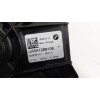 Recambio de cerradura maletero / porton para bmw x7 (g07) xdrive 40 d mild-hybrid referencia OEM IAM  UA5A1299106 