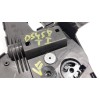 Recambio de cerradura maletero / porton para bmw x7 (g07) xdrive 40 d mild-hybrid referencia OEM IAM  UA5A1299106 