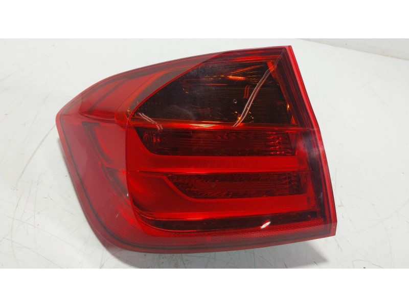Recambio de piloto trasero izquierdo para bmw 3 (f30, f80) 320 d referencia OEM IAM 63217312845  
