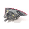 Recambio de piloto trasero izquierdo para bmw 3 (f30, f80) 320 d referencia OEM IAM 63217312845  
