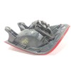 Recambio de piloto trasero izquierdo para bmw 3 (f30, f80) 320 d referencia OEM IAM 63217312845  