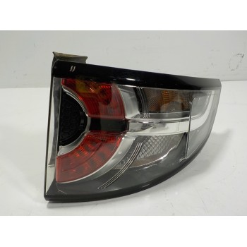 PILOTO TRASERO DERECHO LR079573 FK7213404 