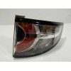 Recambio de piloto trasero derecho para land rover discovery sport 2.0 td4 cat referencia OEM IAM LR079573 FK7213404 