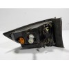 Recambio de piloto trasero derecho para land rover discovery sport 2.0 td4 cat referencia OEM IAM LR079573 FK7213404 
