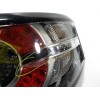 Recambio de piloto trasero derecho para land rover discovery sport 2.0 td4 cat referencia OEM IAM LR079573 FK7213404 