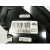 Recambio de piloto trasero derecho para land rover discovery sport 2.0 td4 cat referencia OEM IAM LR079573 FK7213404 