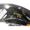 Recambio de piloto trasero derecho para land rover discovery sport 2.0 td4 cat referencia OEM IAM LR079573 FK7213404 