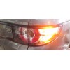 Recambio de piloto trasero derecho para land rover discovery sport 2.0 td4 cat referencia OEM IAM LR079573 FK7213404 