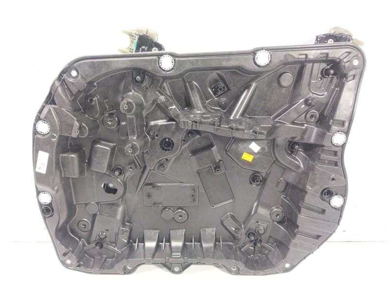 Recambio de elevalunas delantero derecho para bmw x7 (g07) xdrive 40 d mild-hybrid referencia OEM IAM   