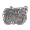 Recambio de elevalunas delantero derecho para bmw x7 (g07) xdrive 40 d mild-hybrid referencia OEM IAM   