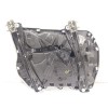 Recambio de elevalunas delantero derecho para bmw x7 (g07) xdrive 40 d mild-hybrid referencia OEM IAM   