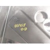 Recambio de elevalunas delantero derecho para bmw x7 (g07) xdrive 40 d mild-hybrid referencia OEM IAM   