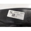Recambio de elevalunas delantero derecho para bmw x7 (g07) xdrive 40 d mild-hybrid referencia OEM IAM   