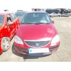 tata indica del año 2006