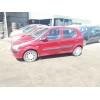 tata indica del año 2006
