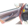 tata indica del año 2006