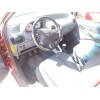 tata indica del año 2006