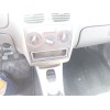 tata indica del año 2006