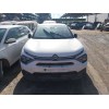 citroën c4 iii (ba_, bb_, bc_) del año 2022