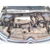 citroën c4 iii (ba_, bb_, bc_) del año 2022