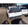 citroën c4 iii (ba_, bb_, bc_) del año 2022