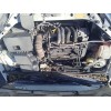 ford focus berlina (cak) del año 1998