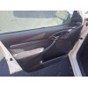 ford focus berlina (cak) del año 1998