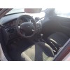 ford focus berlina (cak) del año 1998