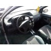 tata indica del año 2009