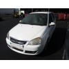 tata indica del año 2009