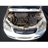 tata indica del año 2009