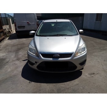 FORD FOCUS LIM. (CB4)