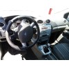 ford focus lim. (cb4) del año 2007