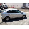 ford focus lim. (cb4) del año 2007