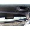 ford focus lim. (cb4) del año 2007