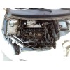 ford focus lim. (cb4) del año 2007