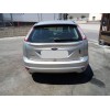 ford focus lim. (cb4) del año 2007