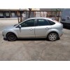 ford focus lim. (cb4) del año 2007
