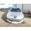 peugeot 308 i (4a_, 4c_) del año 2009