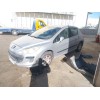 peugeot 308 i (4a_, 4c_) del año 2009