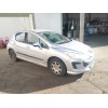 peugeot 308 i (4a_, 4c_) del año 2009