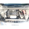 peugeot 308 i (4a_, 4c_) del año 2009