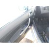 peugeot 308 i (4a_, 4c_) del año 2009