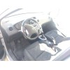 peugeot 308 i (4a_, 4c_) del año 2009