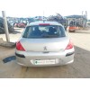 peugeot 308 i (4a_, 4c_) del año 2009