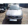 seat leon (1m1) del año 2004