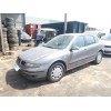 seat leon (1m1) del año 2004