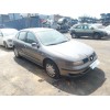 seat leon (1m1) del año 2004