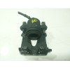 Recambio de pinza freno delantera izquierda para seat ibiza (6j5) 1.4 16v referencia OEM IAM 1K0615123D  