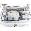 seat leon (1m1) del año 2004